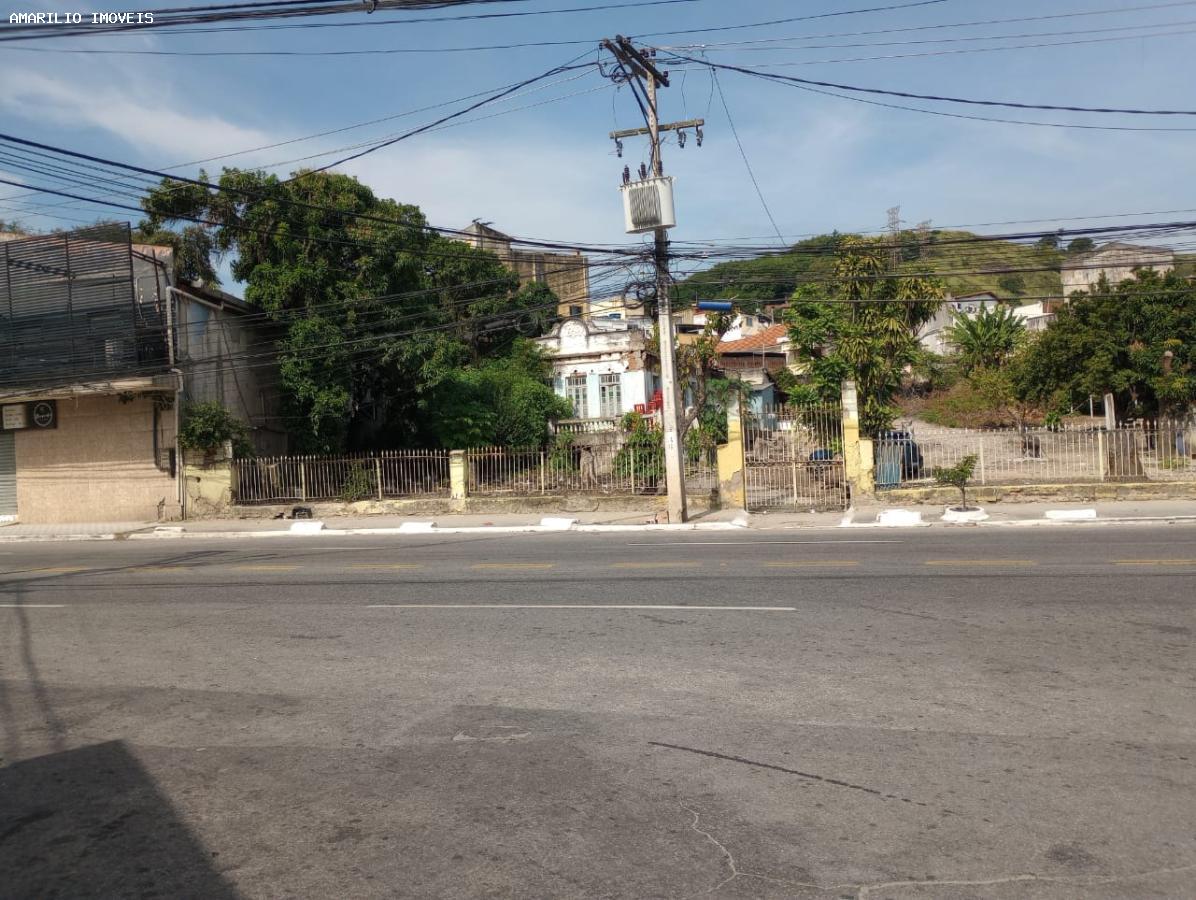 Terreno, 3020 m² - Foto 4