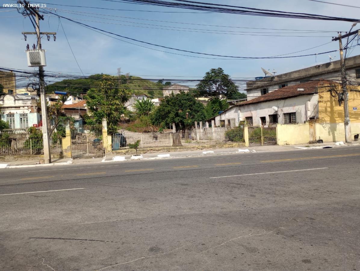 Terreno, 3020 m² - Foto 7