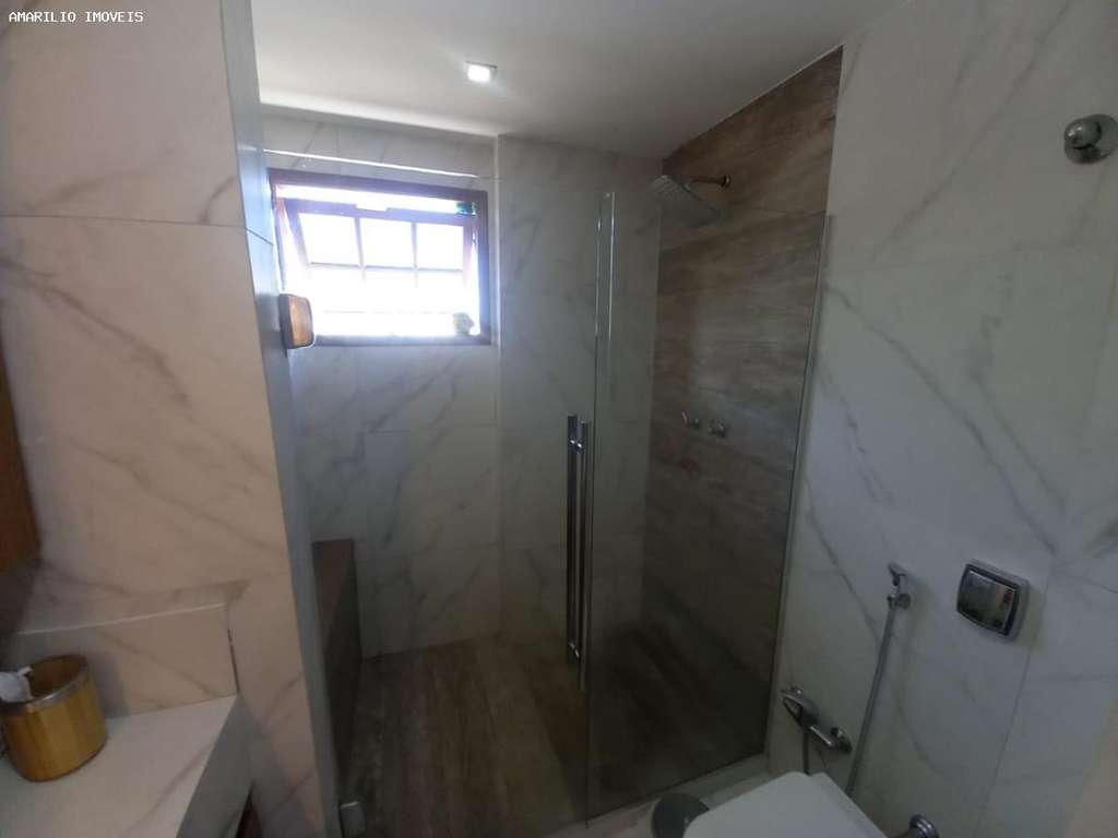 Casa, 3 quartos, 217 m² - Foto 8