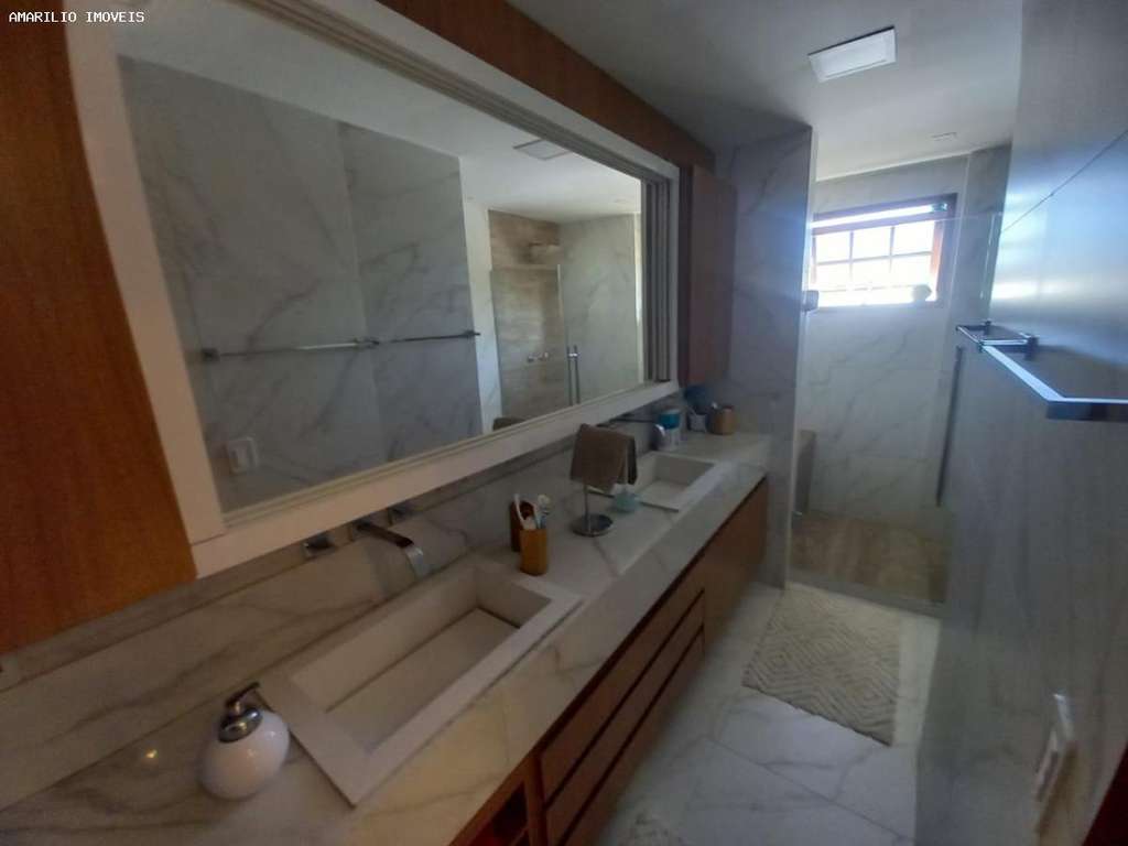 Casa, 3 quartos, 217 m² - Foto 10