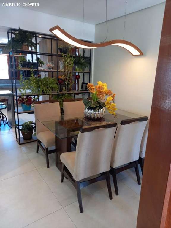 Casa, 3 quartos, 217 m² - Foto 13