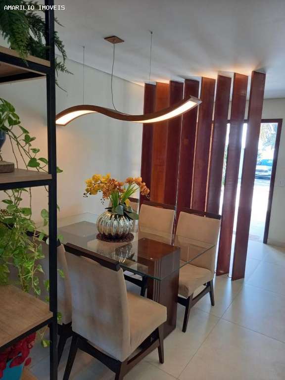 Casa, 3 quartos, 217 m² - Foto 15
