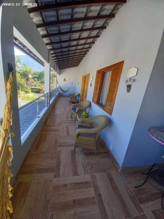 Casa, 3 quartos, 217 m² - Foto 16