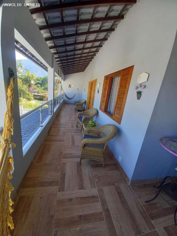 Casa, 3 quartos, 217 m² - Foto 17