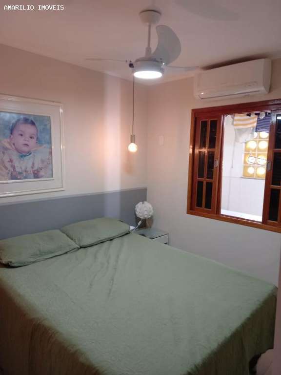 Casa, 3 quartos, 217 m² - Foto 19