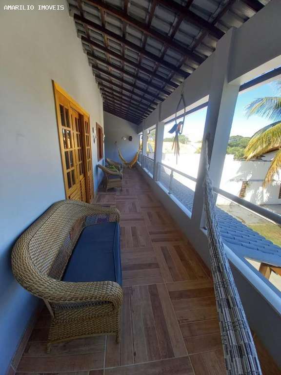 Casa, 3 quartos, 217 m² - Foto 18