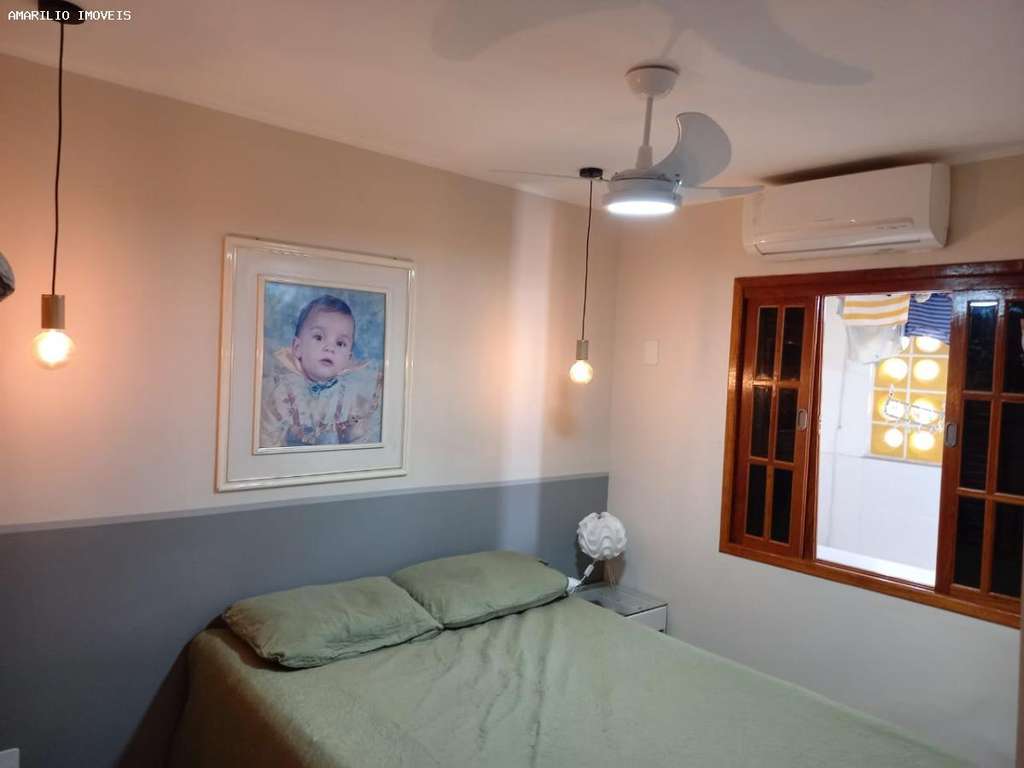 Casa, 3 quartos, 217 m² - Foto 20