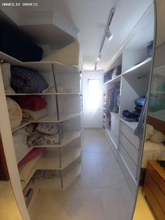 Casa, 3 quartos, 217 m² - Foto 24