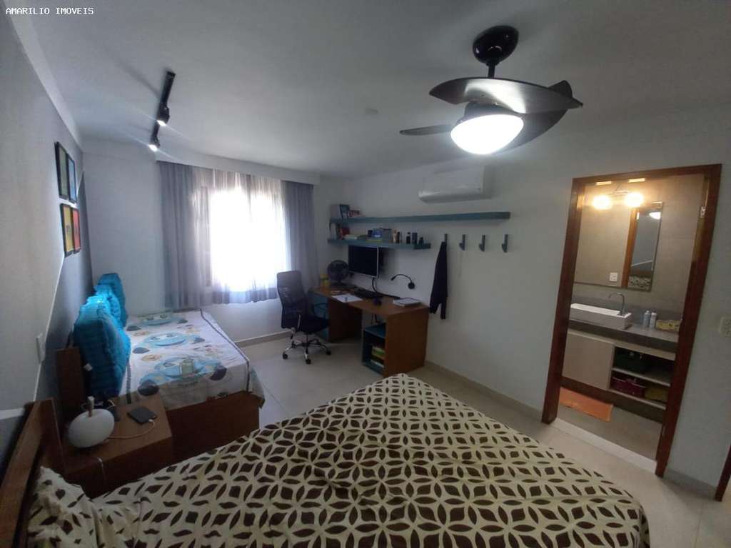 Casa, 3 quartos, 217 m² - Foto 28