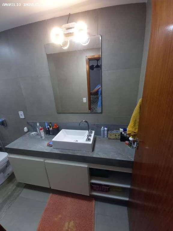Casa, 3 quartos, 217 m² - Foto 27