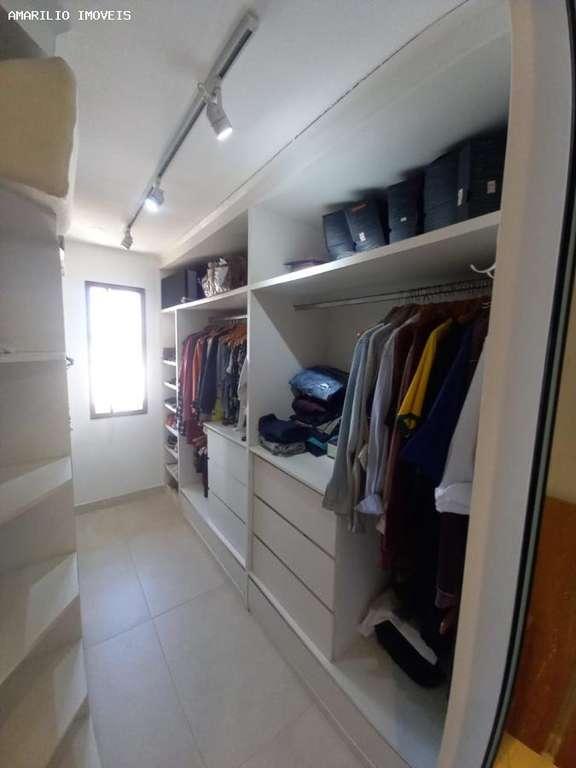 Casa, 3 quartos, 217 m² - Foto 25