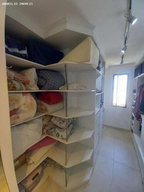 Casa, 3 quartos, 217 m² - Foto 26