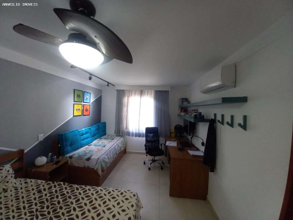 Casa, 3 quartos, 217 m² - Foto 29