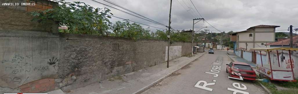 Terreno, 1900 m² - Foto 4