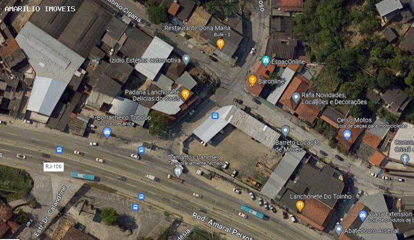 Terreno, 1900 m² - Foto 2