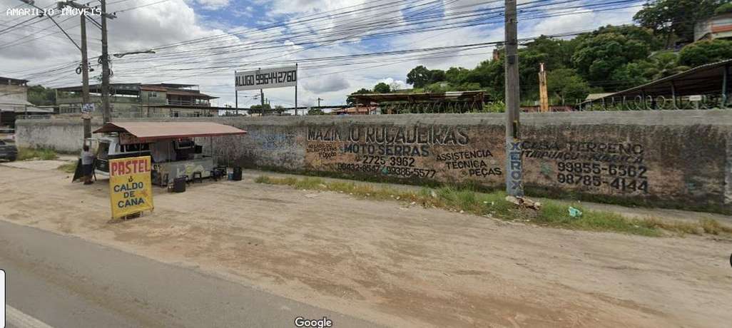 Terreno, 1900 m² - Foto 3