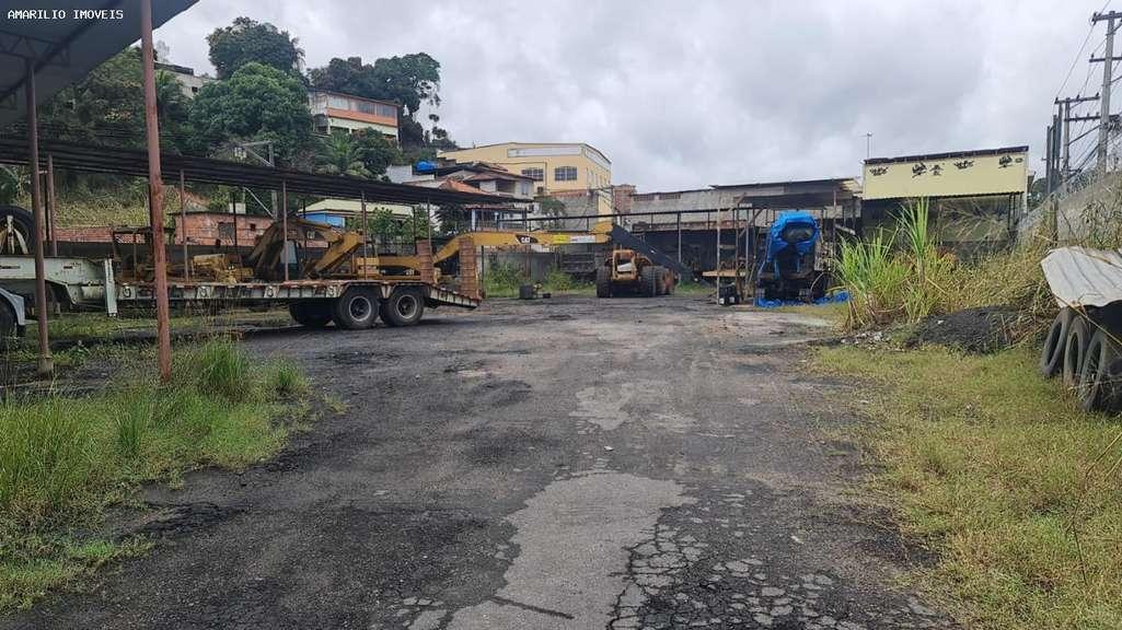 Terreno, 1900 m² - Foto 7