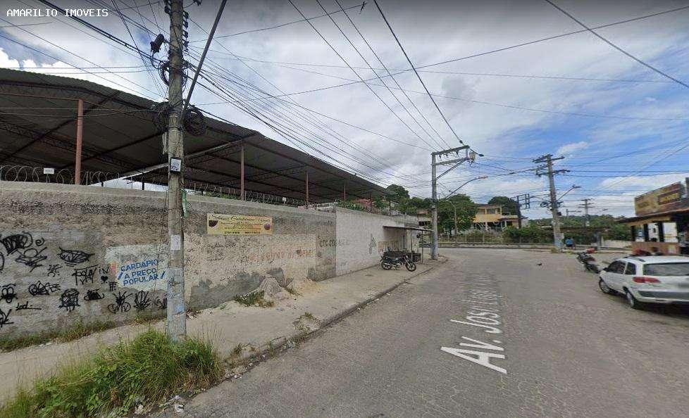 Terreno, 1900 m² - Foto 5