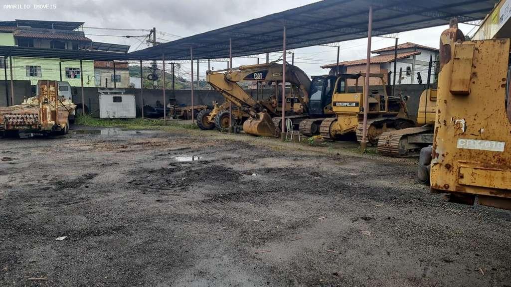 Terreno, 1900 m² - Foto 9