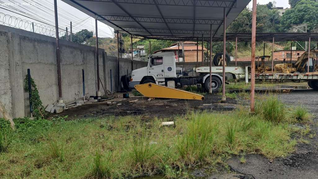 Terreno, 1900 m² - Foto 8