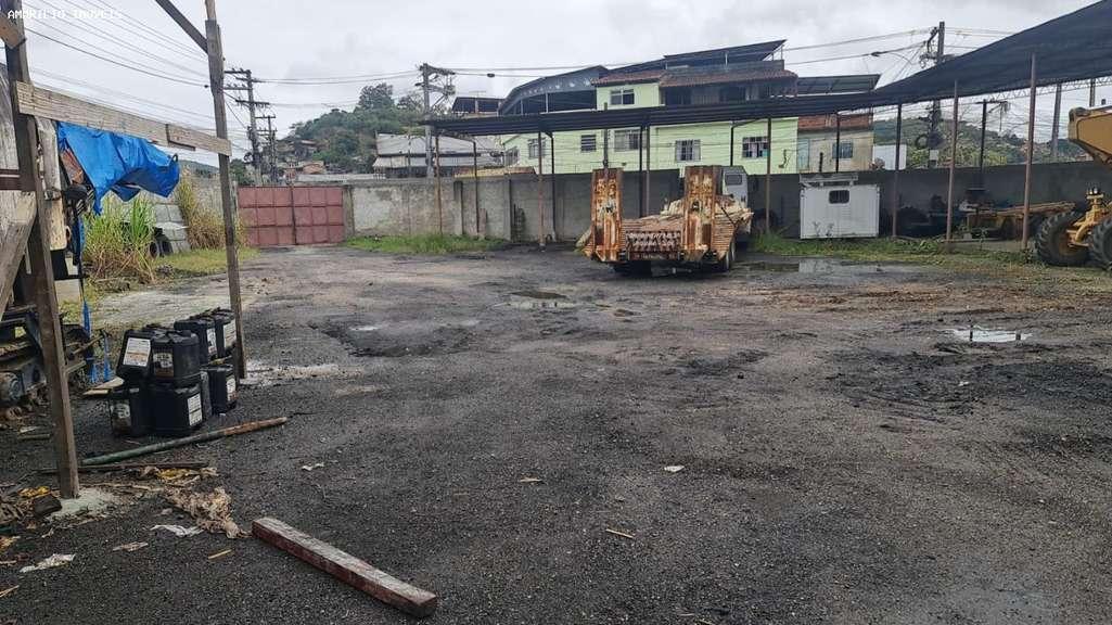 Terreno, 1900 m² - Foto 10