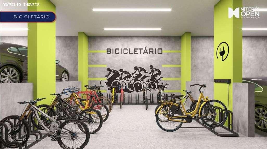 Apartamento, 2 quartos, 45 m² - Foto 10