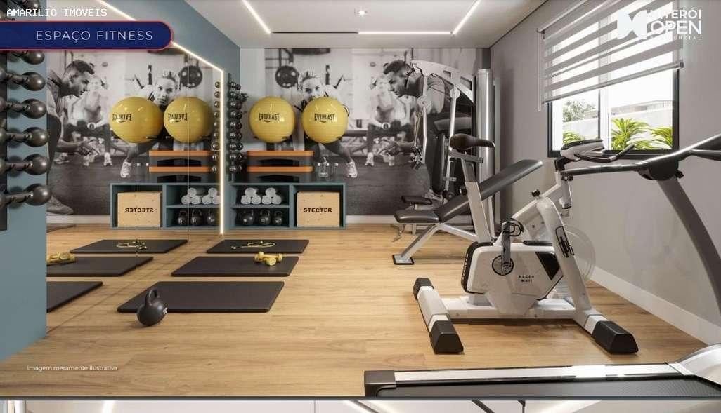 Apartamento, 2 quartos, 45 m² - Foto 9