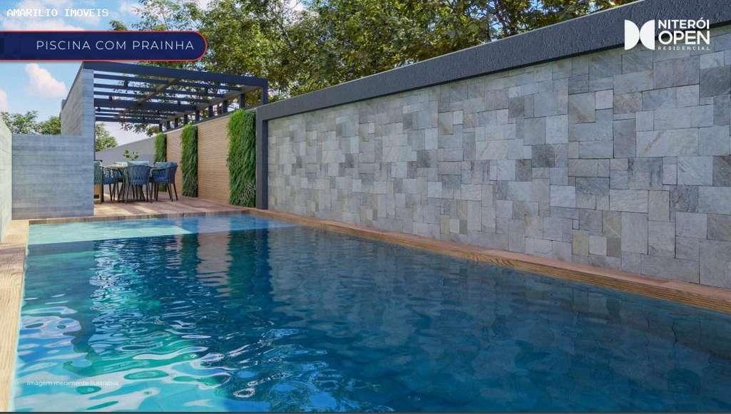 Apartamento, 2 quartos, 45 m² - Foto 14