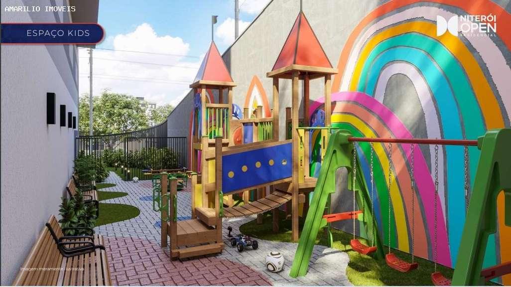 Apartamento, 2 quartos, 45 m² - Foto 12