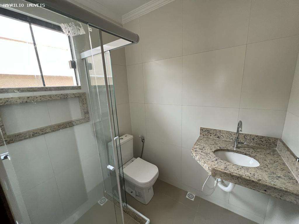 Casa, 3 quartos, 138 m² - Foto 5