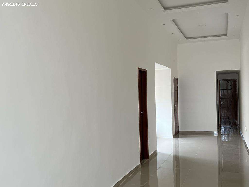 Casa, 3 quartos, 138 m² - Foto 4