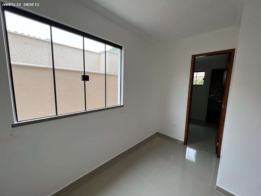 Casa, 3 quartos, 138 m² - Foto 7