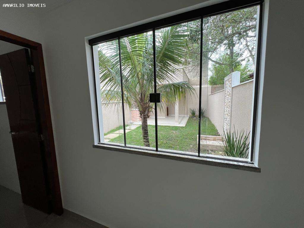 Casa, 3 quartos, 138 m² - Foto 10
