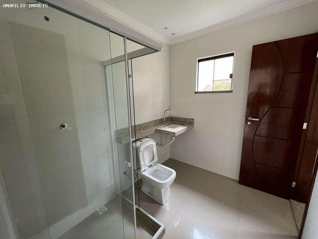 Casa, 3 quartos, 138 m² - Foto 8