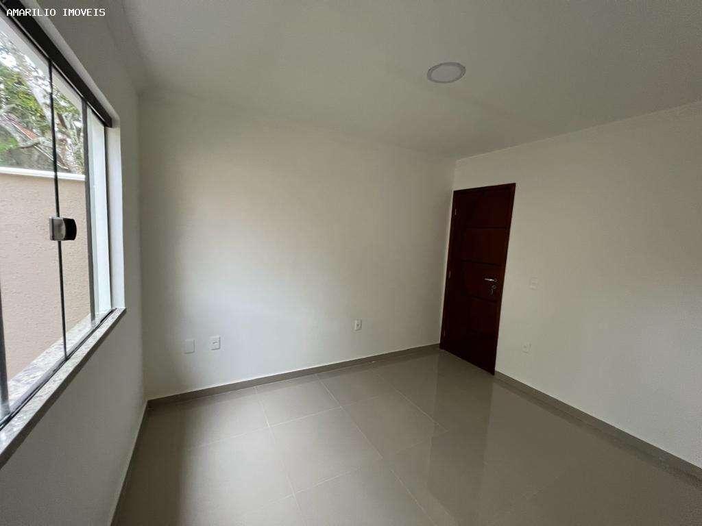 Casa, 3 quartos, 138 m² - Foto 12