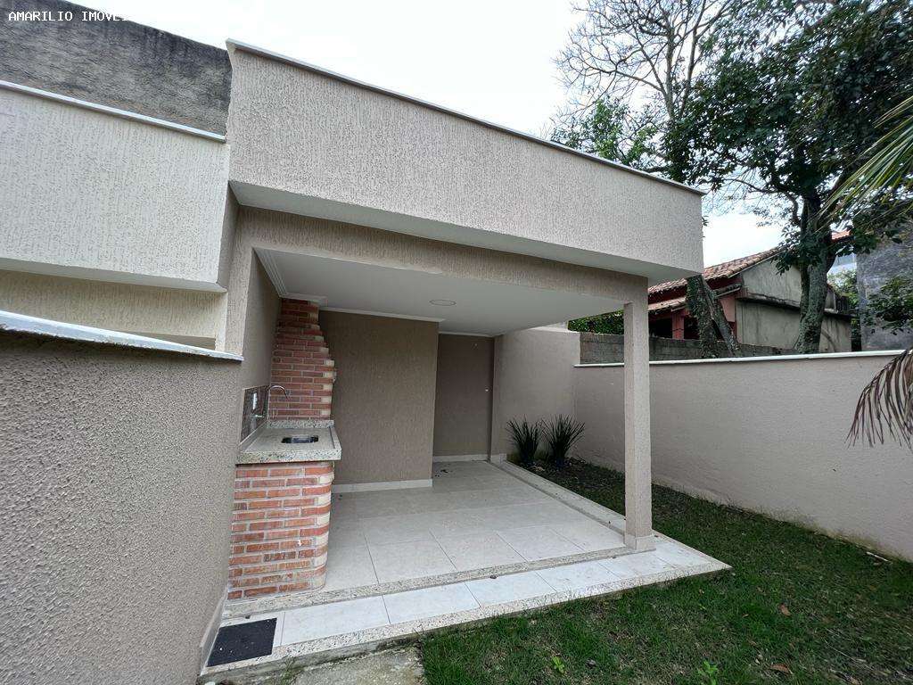 Casa, 3 quartos, 138 m² - Foto 13