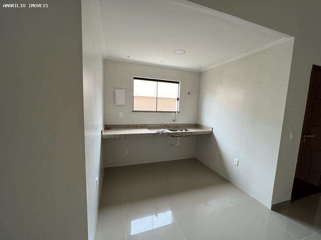 Casa, 3 quartos, 138 m² - Foto 9