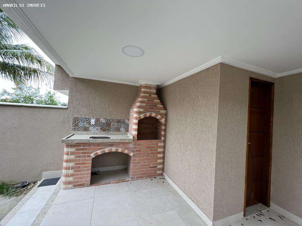 Casa, 3 quartos, 138 m² - Foto 14