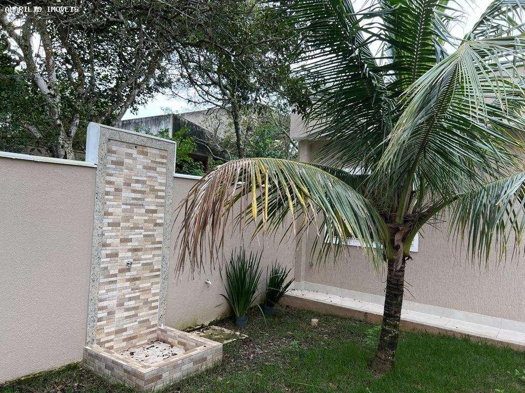 Casa, 3 quartos, 138 m² - Foto 15