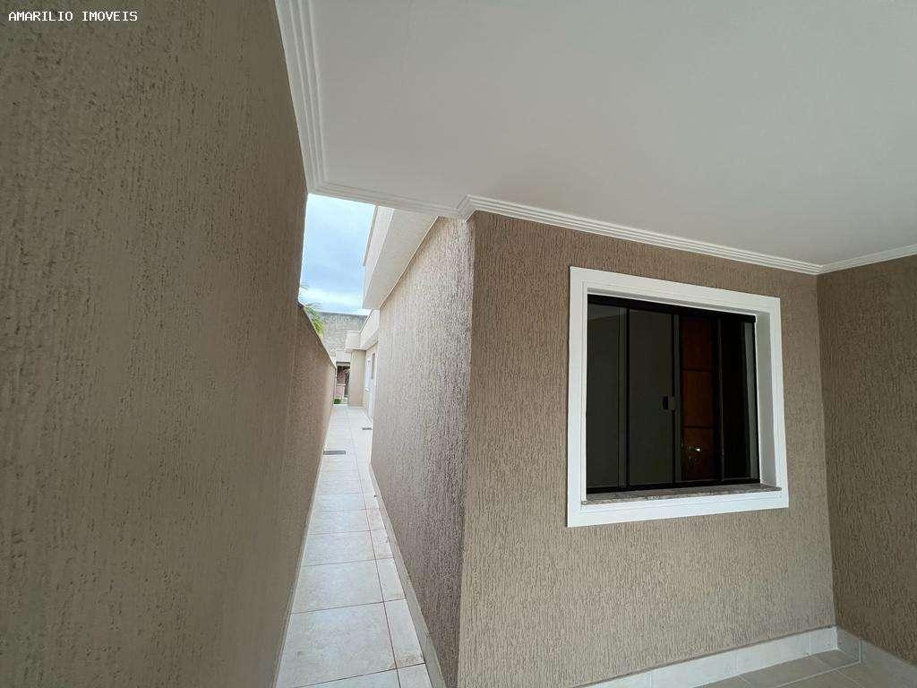 Casa, 3 quartos, 138 m² - Foto 18
