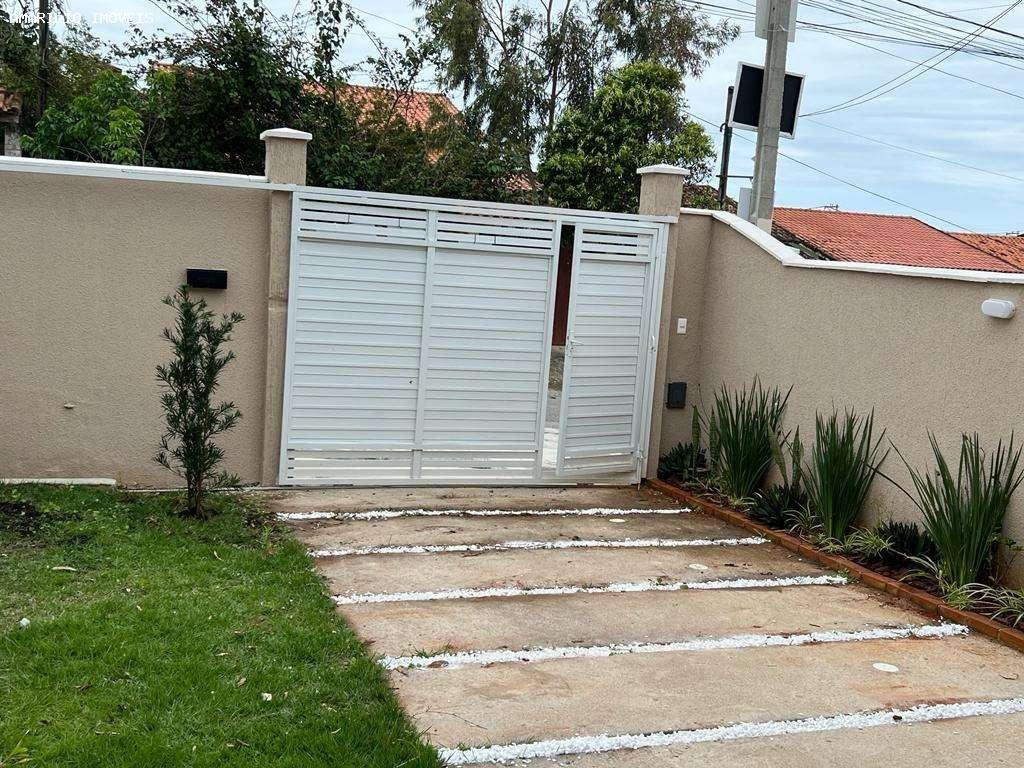 Casa, 3 quartos, 138 m² - Foto 19