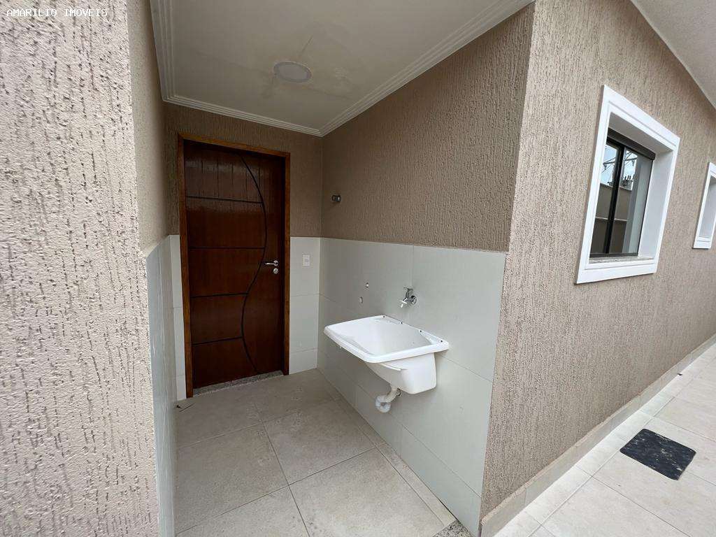Casa, 3 quartos, 138 m² - Foto 16