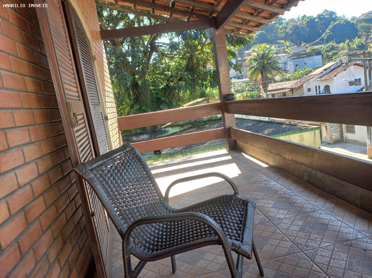 Casa, 3 quartos, 200 m² - Foto 26