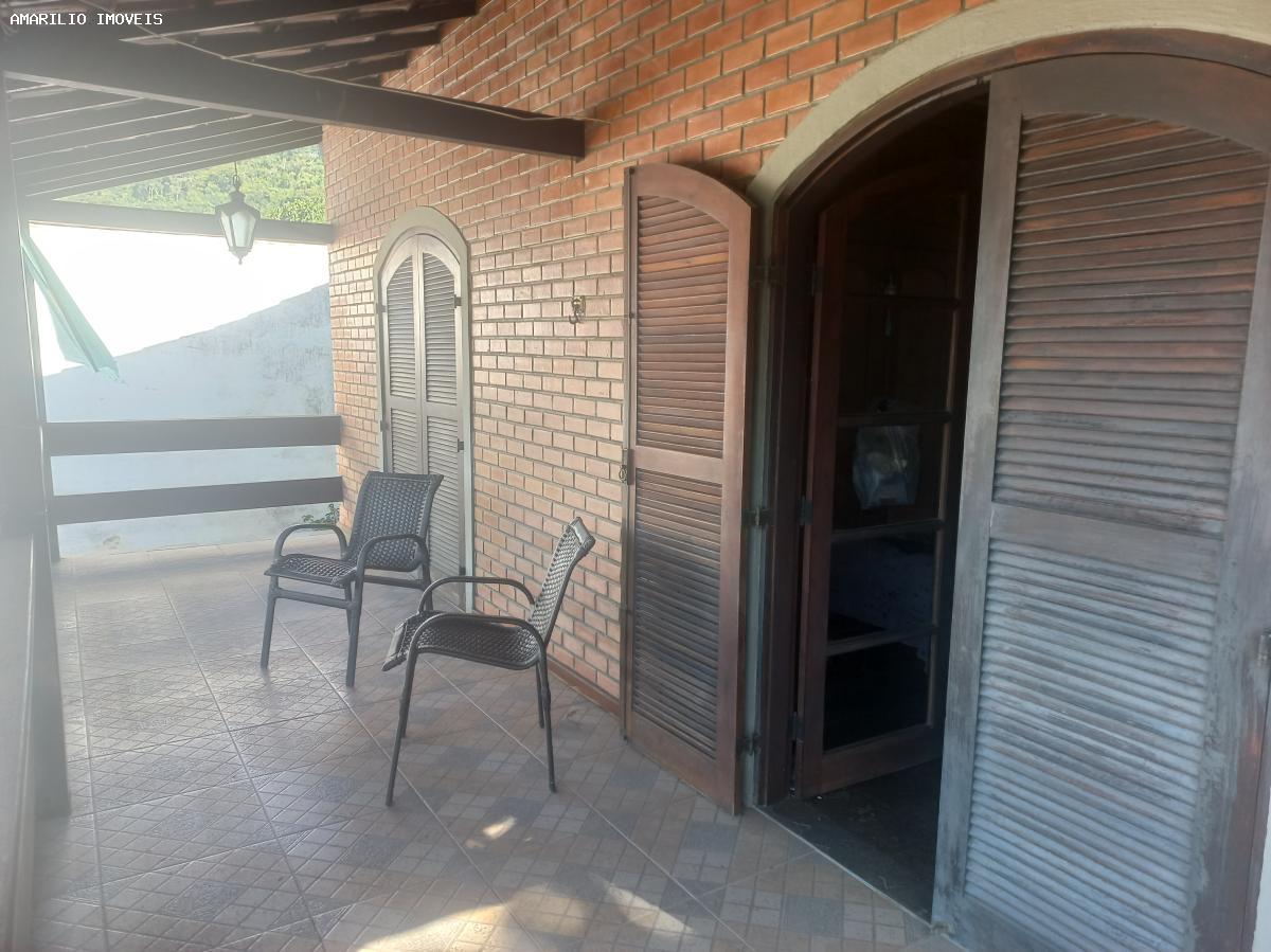 Casa, 3 quartos, 200 m² - Foto 27