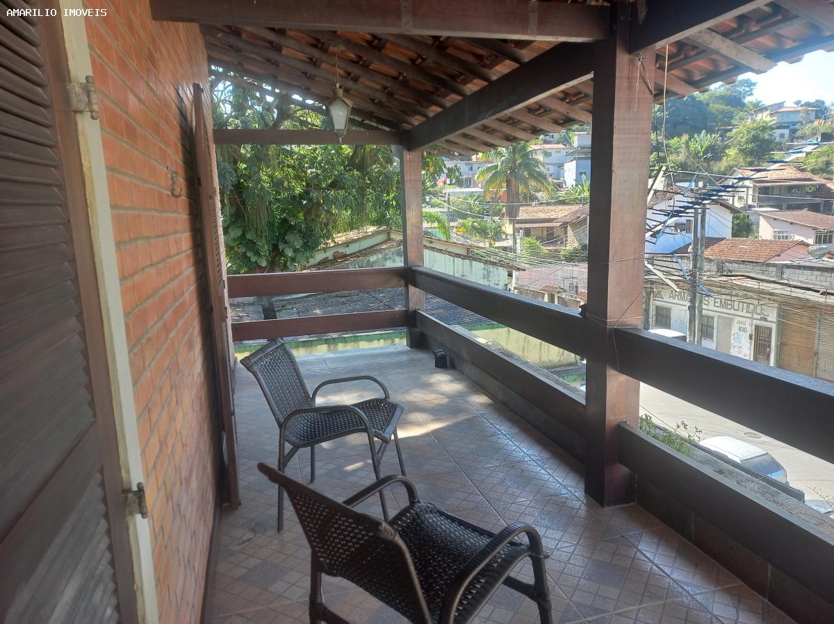 Casa, 3 quartos, 200 m² - Foto 28