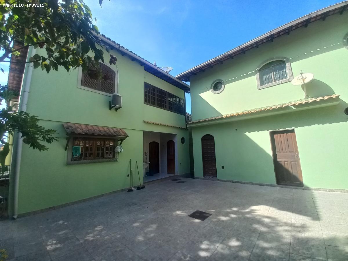Casa, 3 quartos, 200 m² - Foto 29