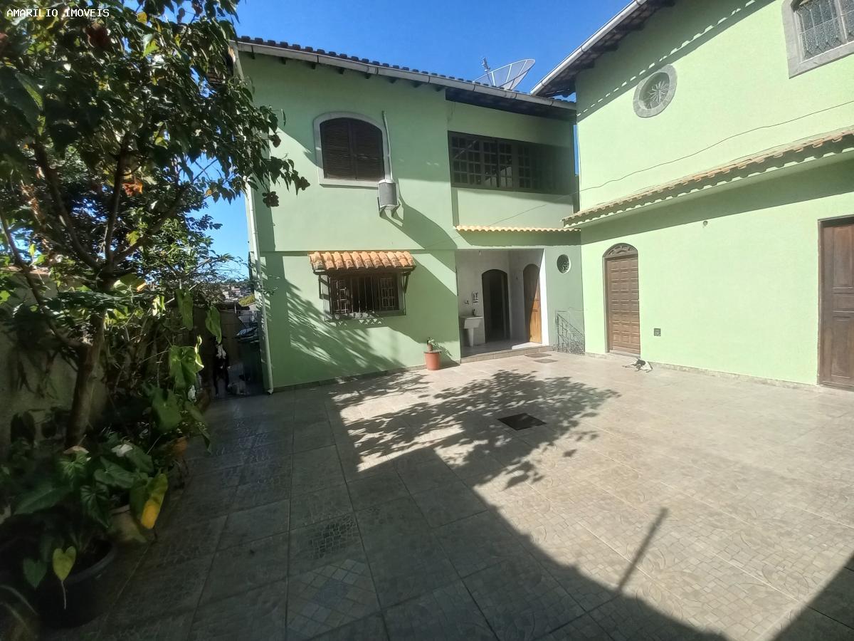 Casa, 3 quartos, 200 m² - Foto 30