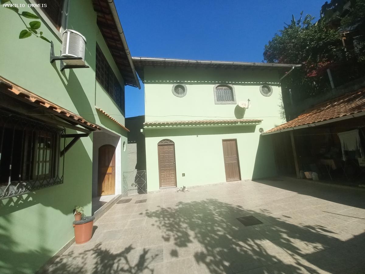 Casa, 3 quartos, 200 m² - Foto 31