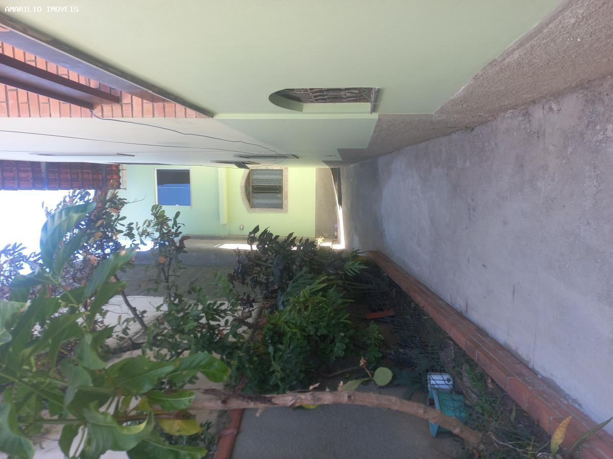 Casa, 3 quartos, 200 m² - Foto 32