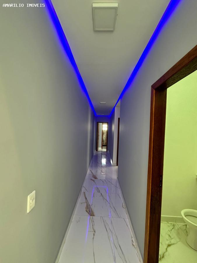 Casa, 3 quartos, 94 m² - Foto 7